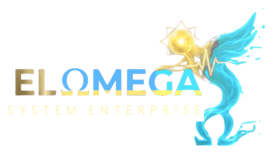 Elomega System