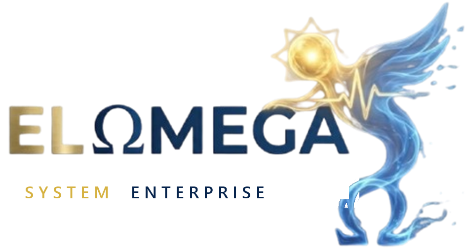 Elomega System Enterprise